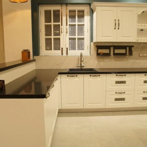 interior designs