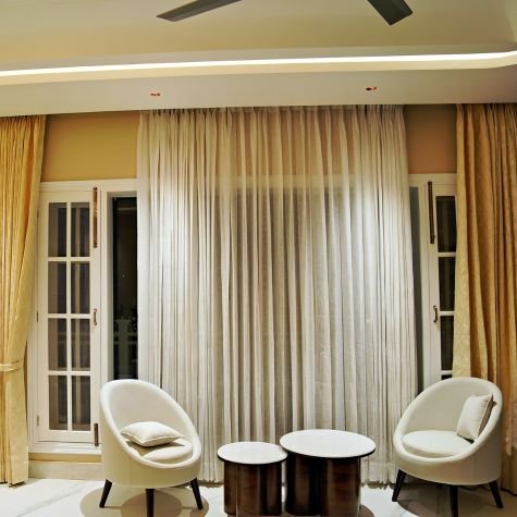 interior designs