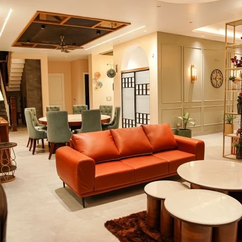 interior designs