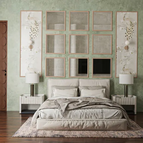 best interior designer in Dehradun