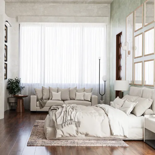 best interior designer in Dehradun