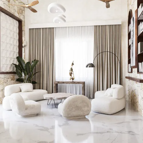 best interior designer in Dehradun