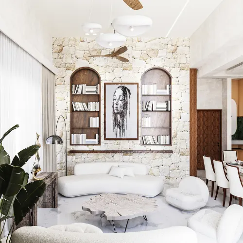 best interior designer in Dehradun