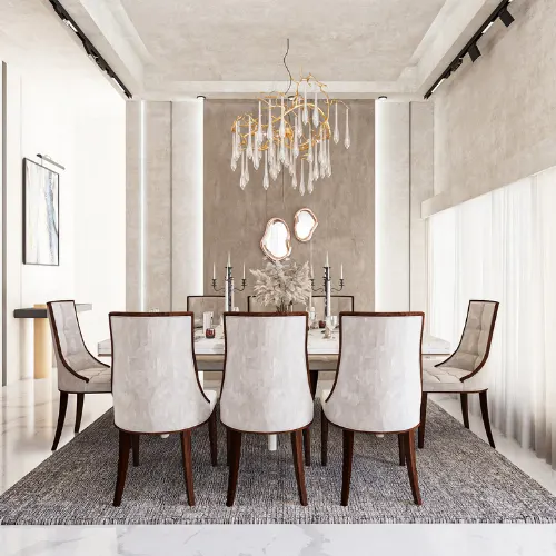 best interior designer in Dehradun