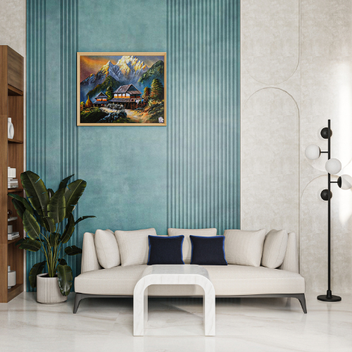 best interior designer in Dehradun