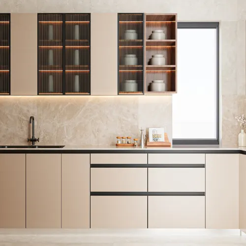 best interior designer in Dehradun