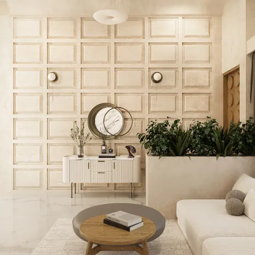 best interior designer in Dehradun