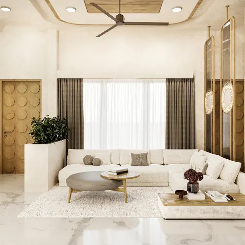 best interior designer in Dehradun