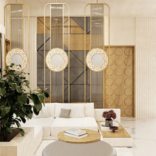 best interior designer in Dehradun