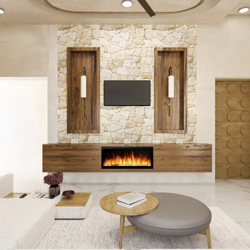 best interior designer in Dehradun