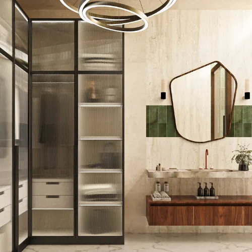 best interior designer in Dehradun