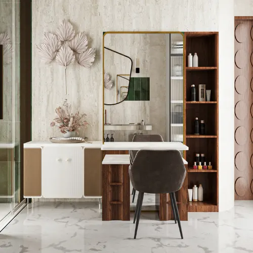 best interior designer in Dehradun