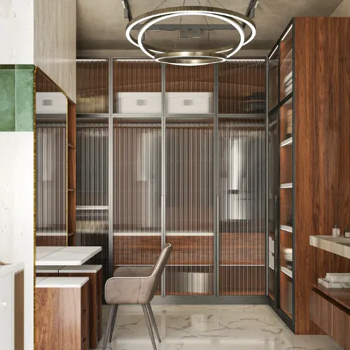 best interior designer in Dehradun