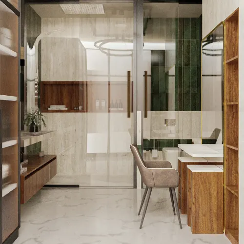 best interior designer in Dehradun